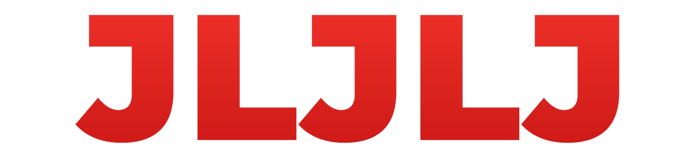 jljlj Casino Logo